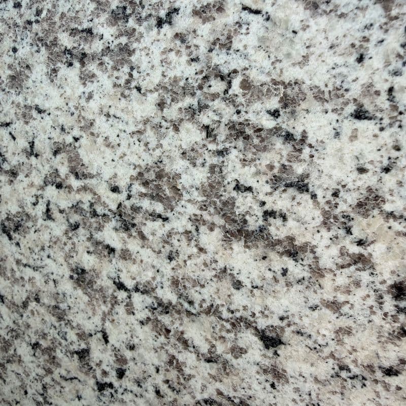 Reference image of Cobblestone, not the exact piece