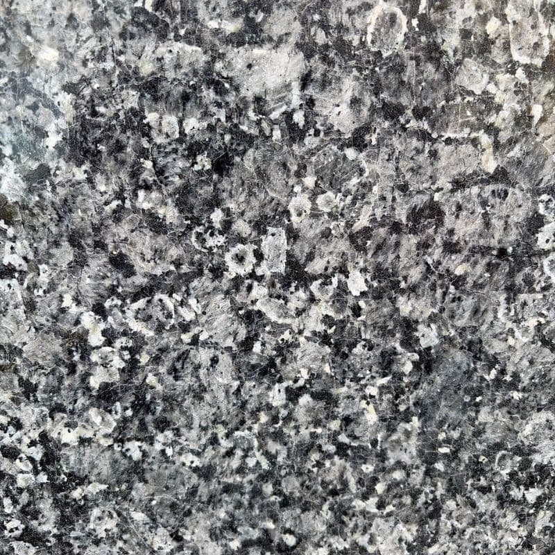 Reference image of Midnight Grey, not the exact piece