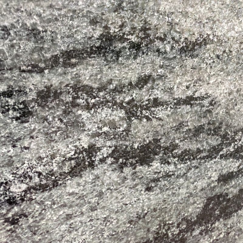Reference image of Winter Green, not the exact piece